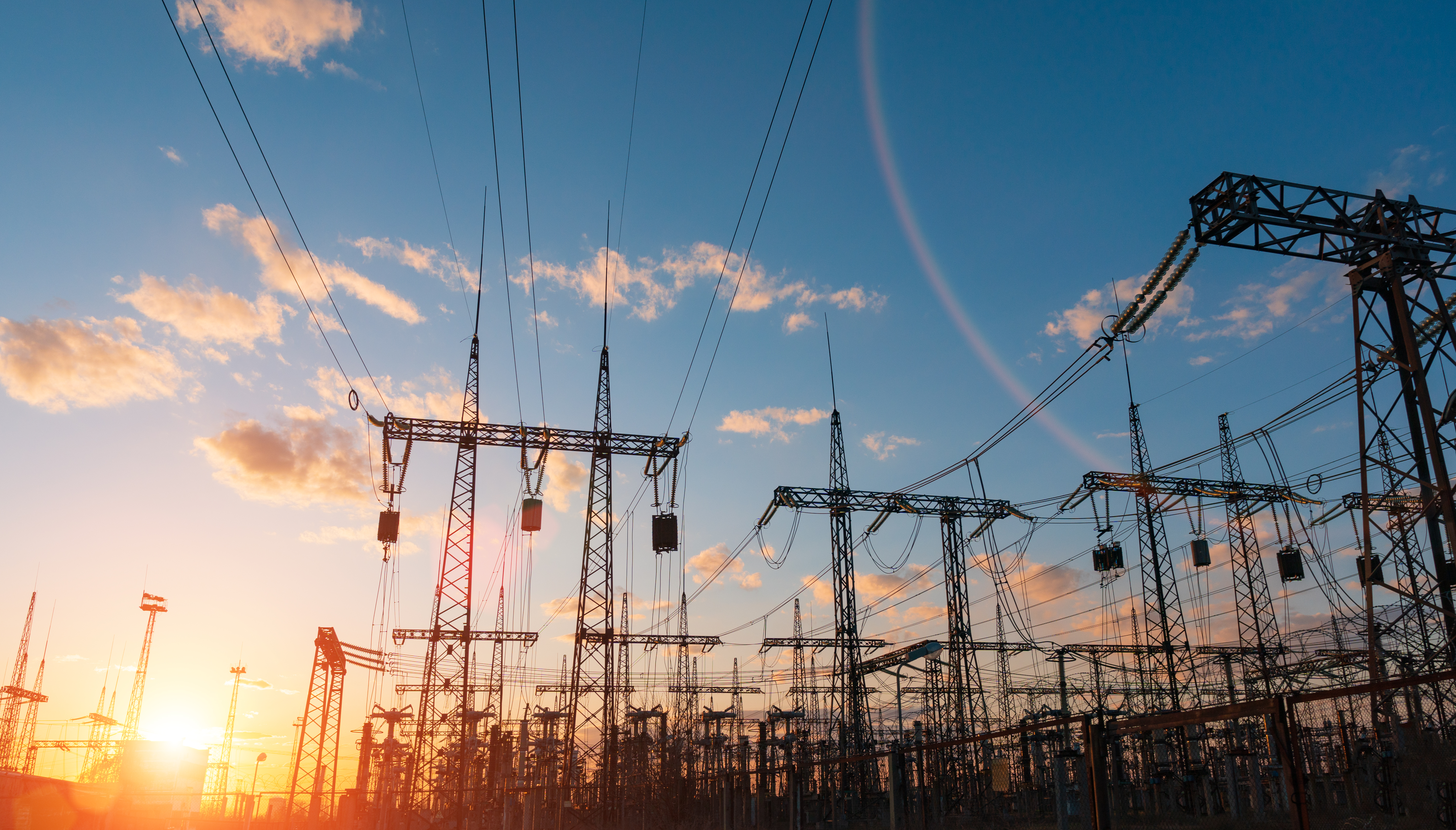 Electro-Alfa International și New Protocol Group înființează Alfa New Protocol Engineering, companie de inginerie dedicată infrastructurii energetice complexe