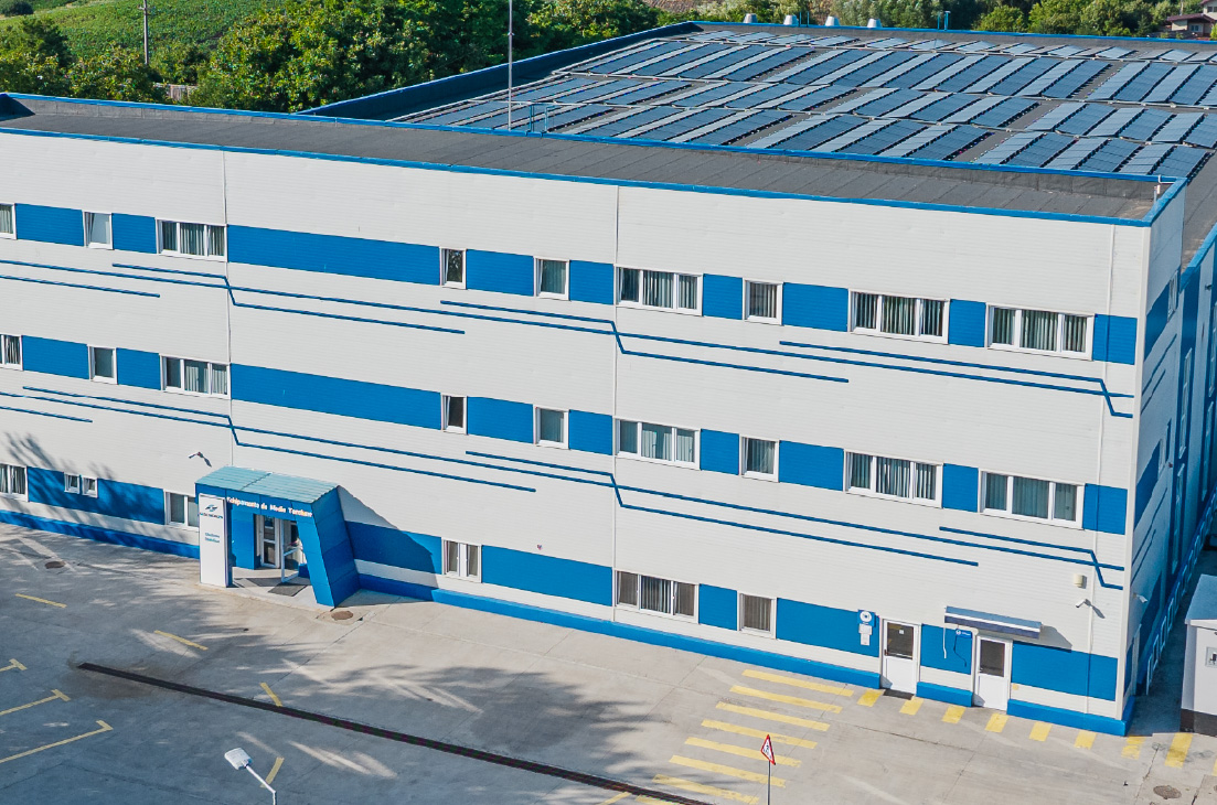 Electro-Alfa Internațional atrage BERD și NN Pensii &icirc;n acționariat, marc&acirc;nd una dintre cele mai de succes listări antreprenoriale din Rom&acirc;nia