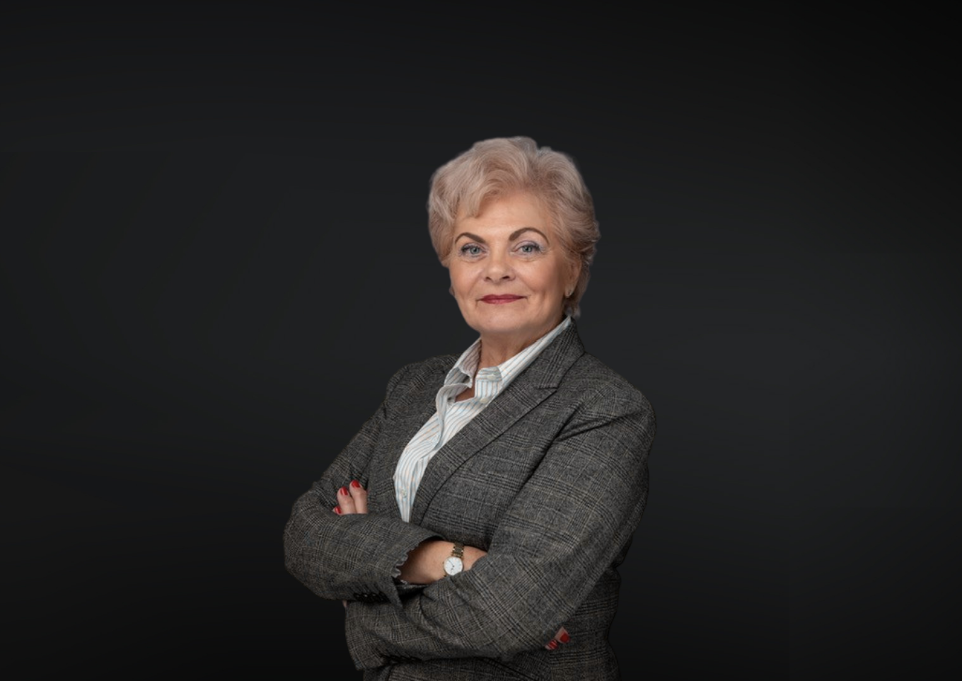 Valentina Siclovan se alătură Consiliului de Administrație Electro-Alfa International în calitate de membru independent 