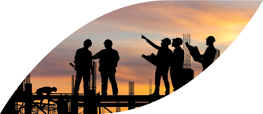 LICITAȚII INTERNAȚIONALE​