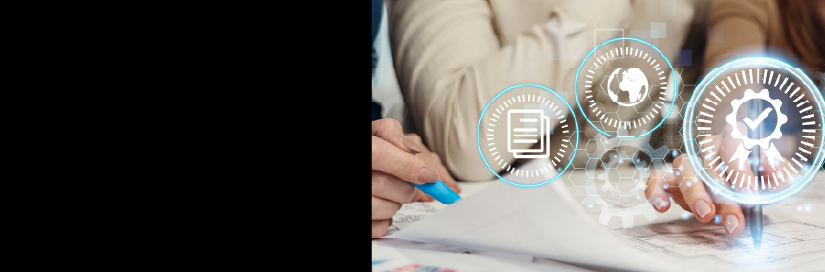 Muncitor care sudează