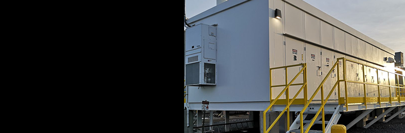 Maisons dábri/Maisons écologiques modulaires