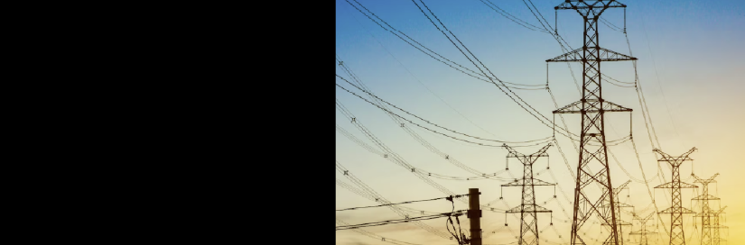 Muncitori Electroalfa care lucrează la panouri electrice