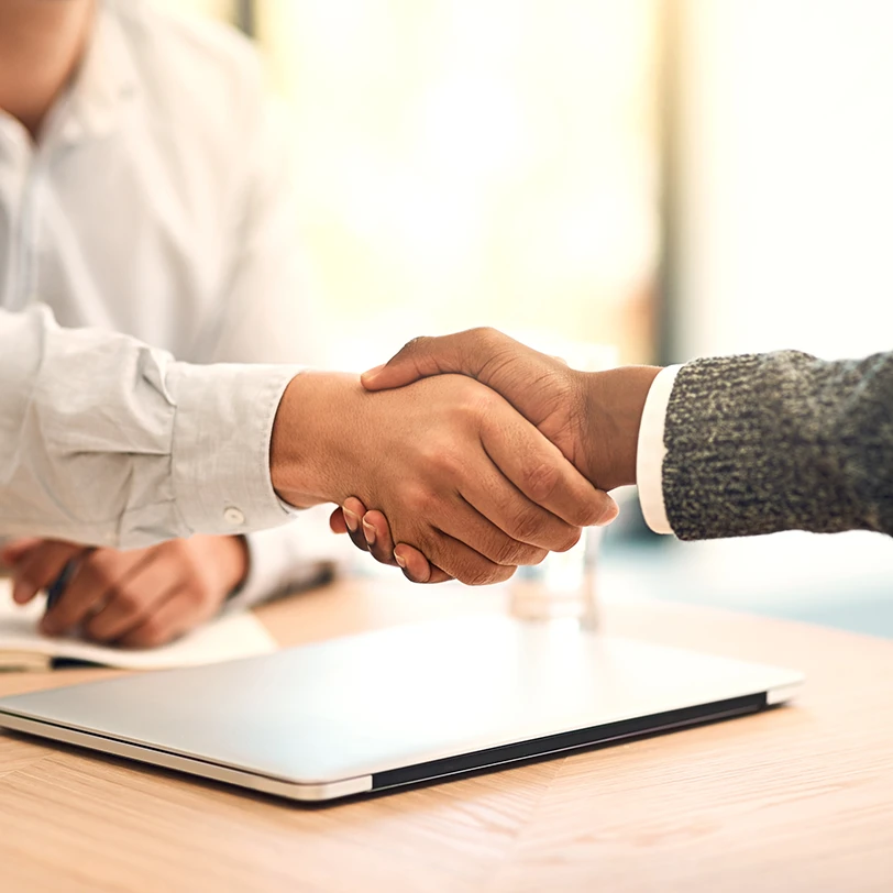 Ventes aux enchères internationales