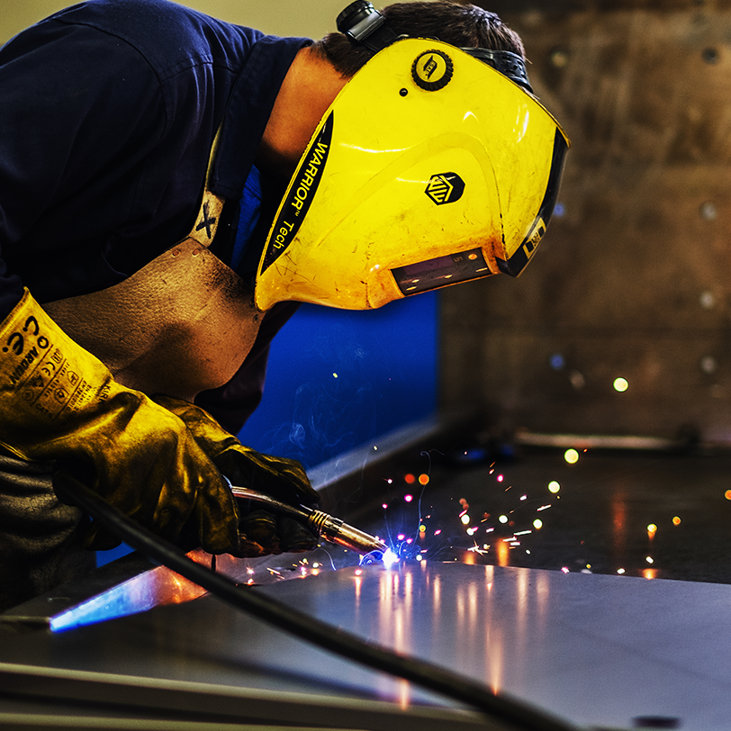 SOLUȚII PERSONALIZATE