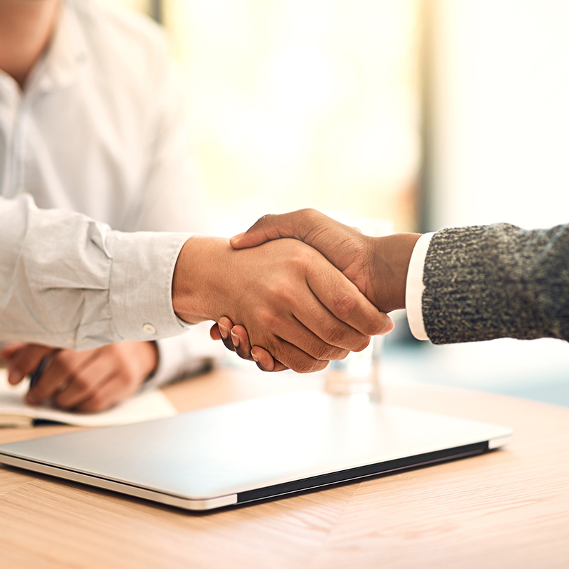 LICITAȚII INTERNAȚIONALE