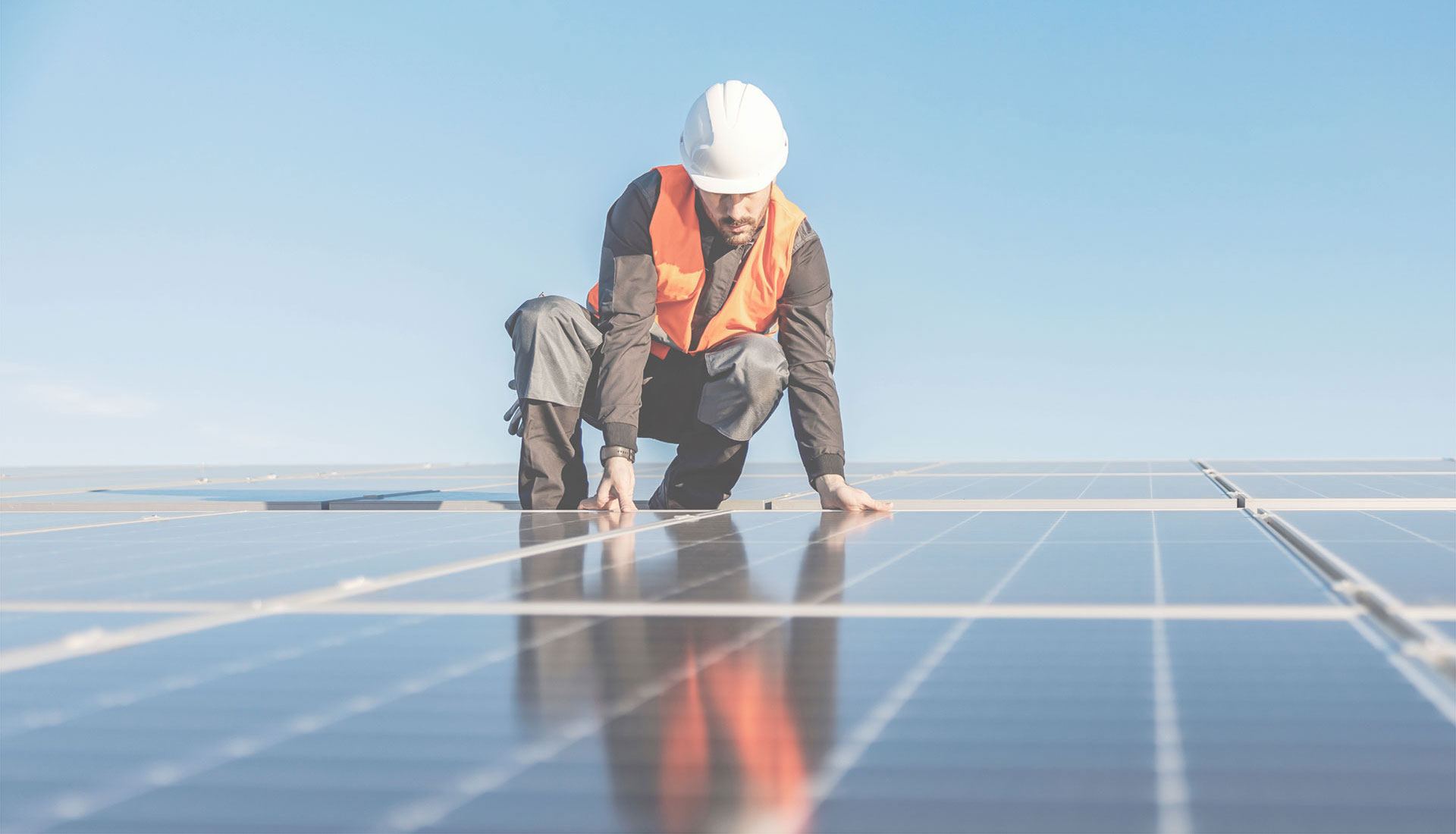 Energie fotovoltaică