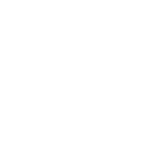 Energie<br/>fotovoltaică