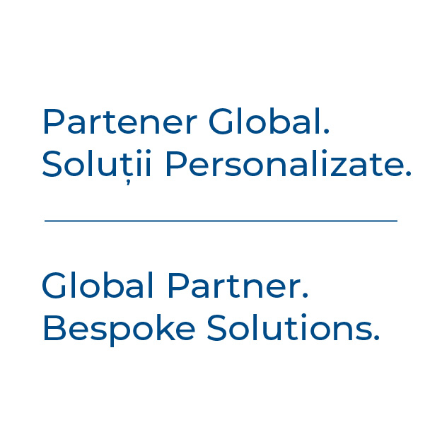 Logo Usage Guidelines