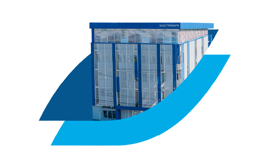 Electro-Alfa International anunță intenția de a se lista la Bursa de Valori București