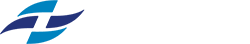 Electroalfa Logo